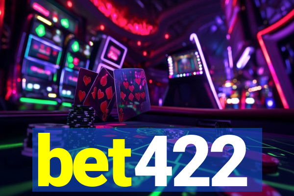 bet422