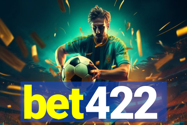 bet422