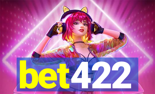bet422