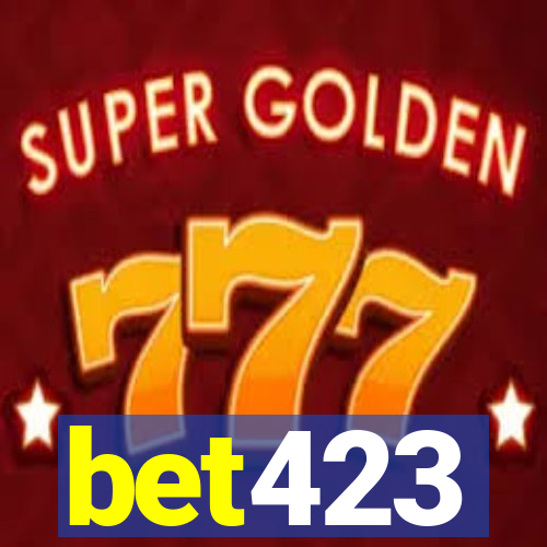 bet423