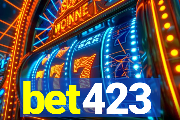bet423