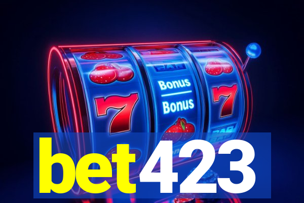 bet423