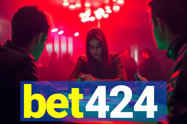 bet424