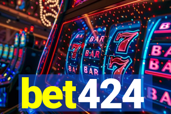 bet424