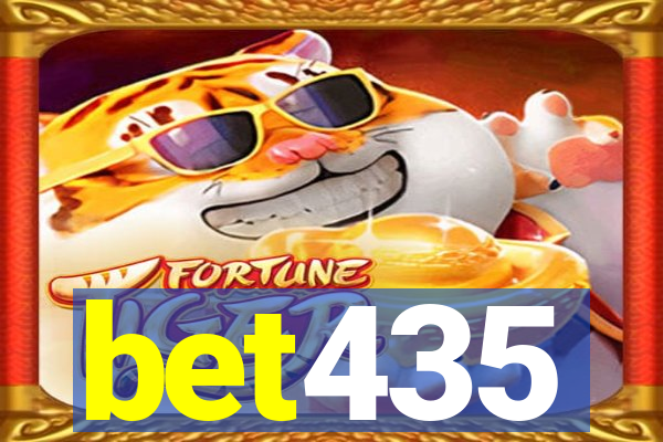 bet435