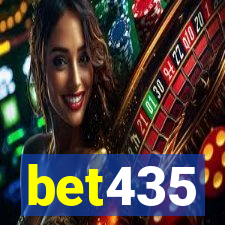 bet435