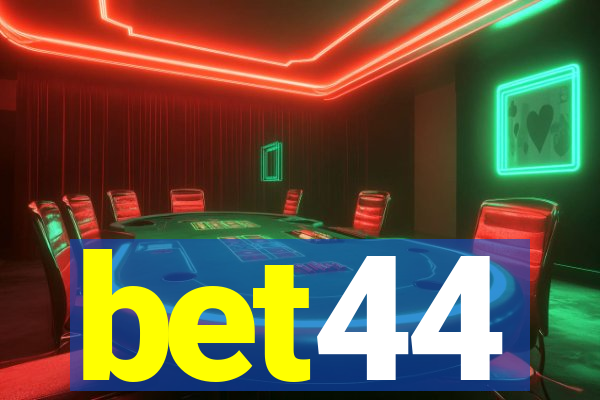 bet44