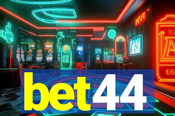 bet44