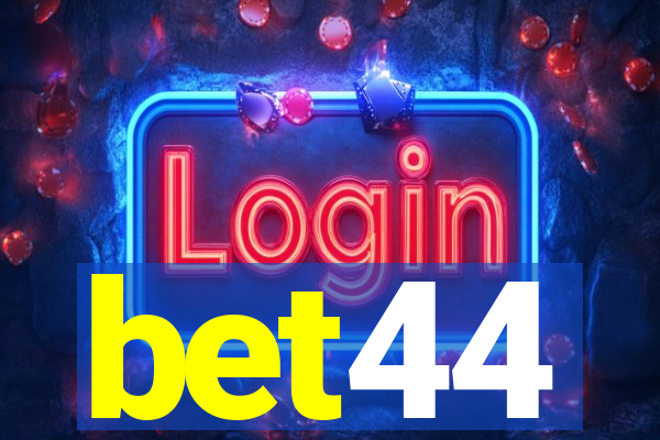 bet44