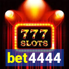 bet4444