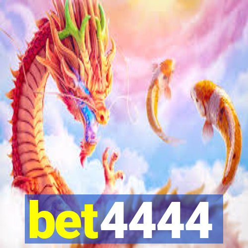 bet4444