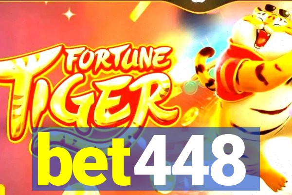 bet448