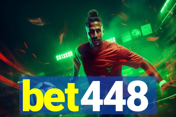 bet448