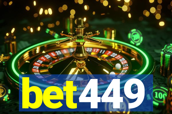bet449