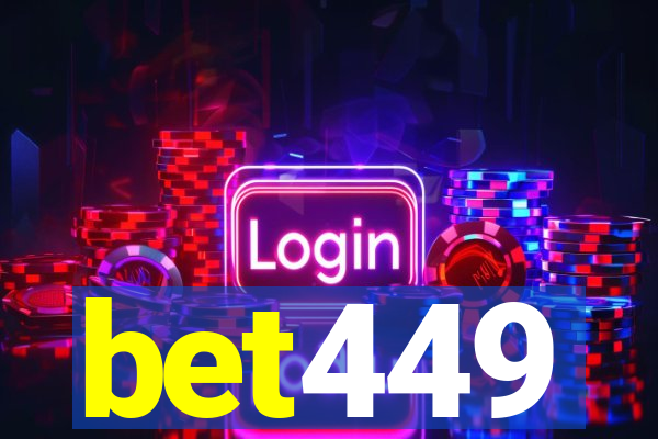 bet449