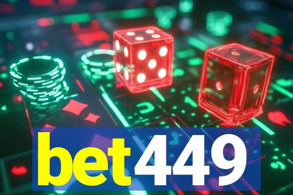 bet449
