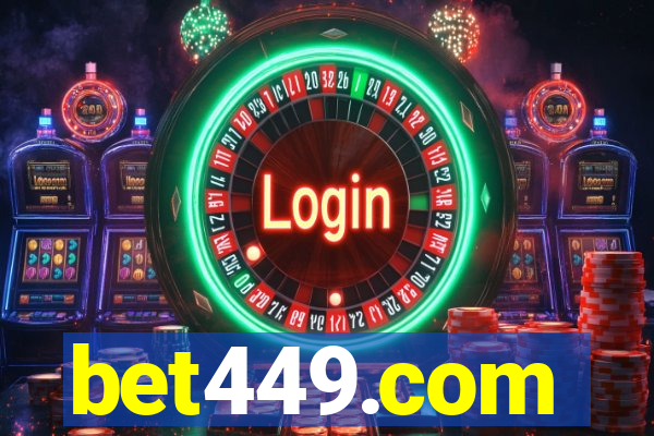 bet449.com