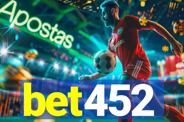 bet452