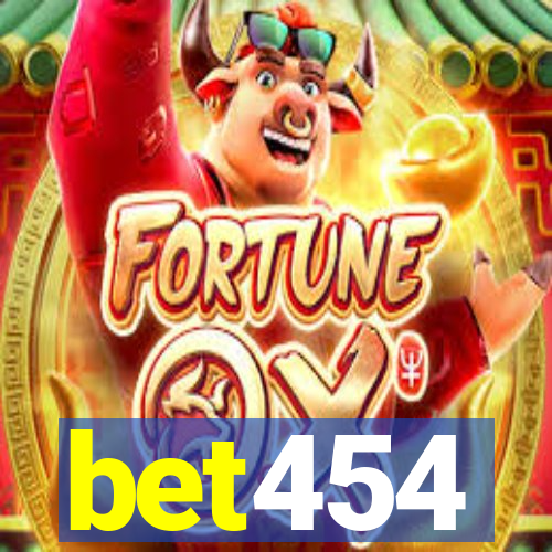 bet454