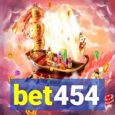 bet454