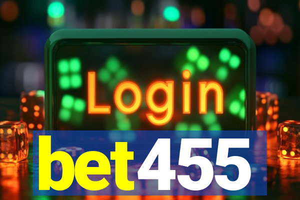 bet455