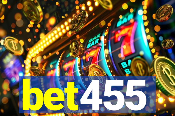 bet455