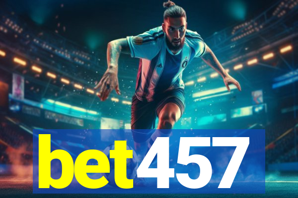 bet457