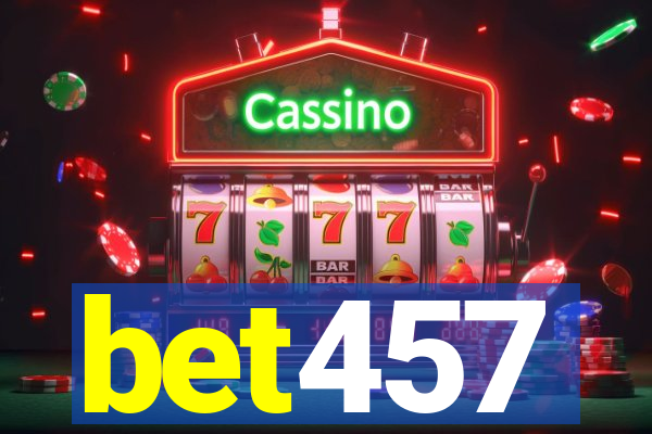 bet457