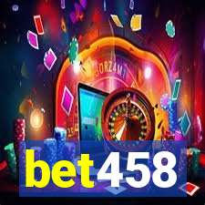 bet458