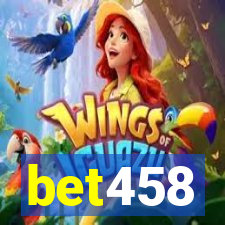 bet458