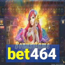 bet464