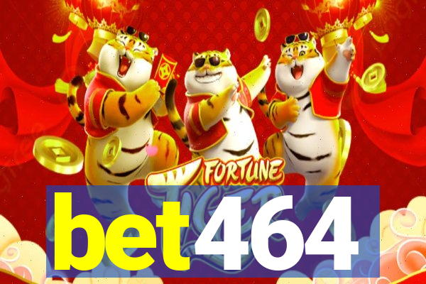 bet464