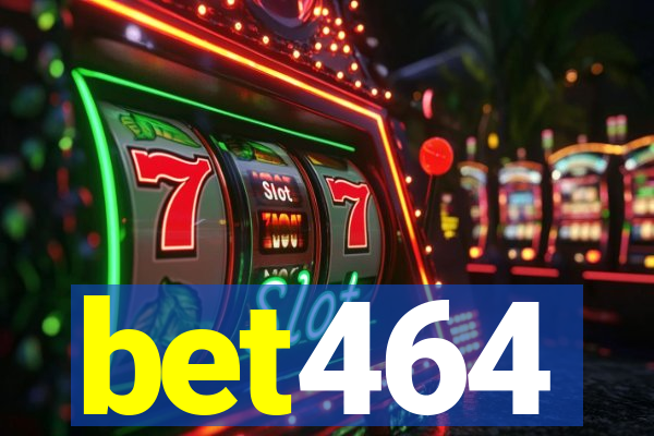 bet464