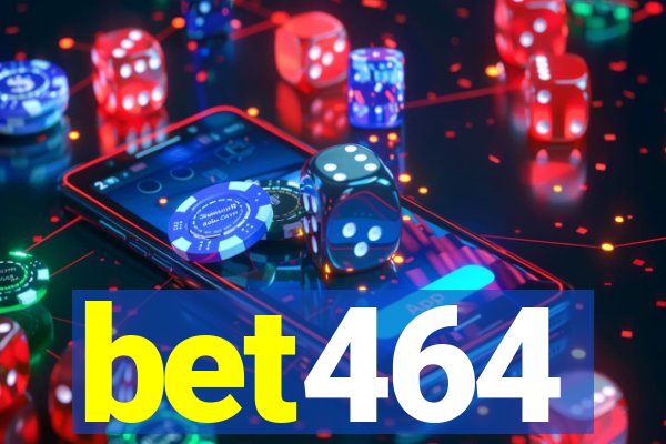 bet464