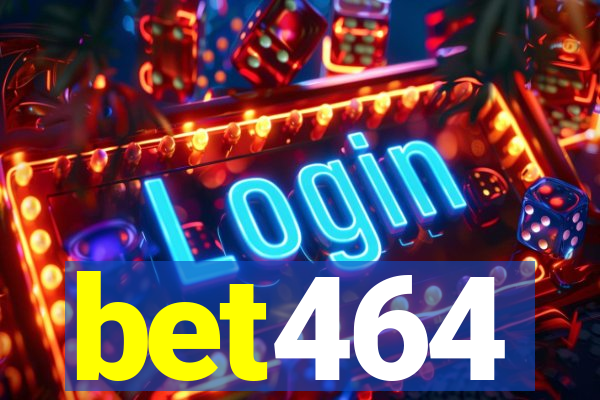 bet464