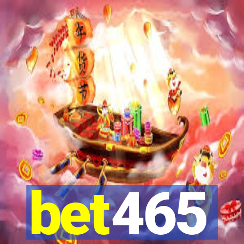 bet465