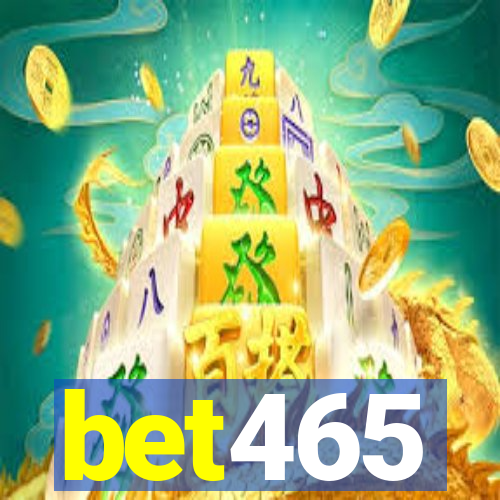 bet465