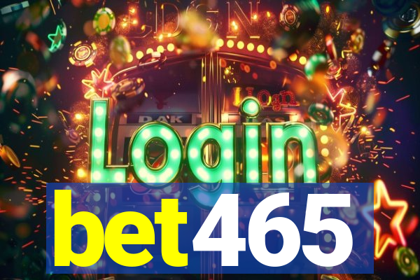 bet465