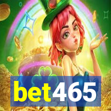 bet465