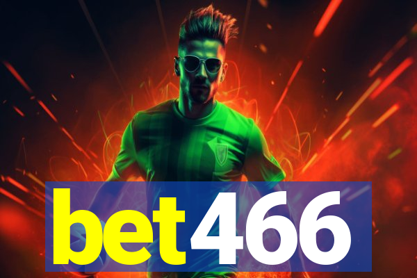 bet466