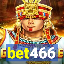 bet466