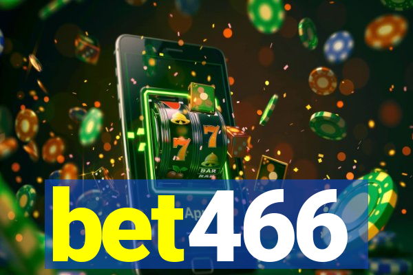 bet466