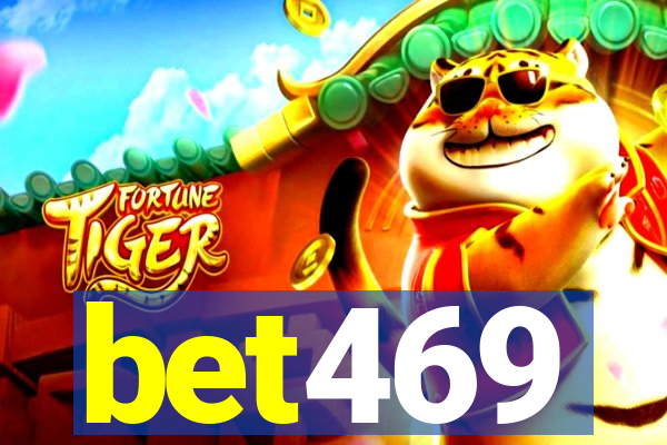 bet469