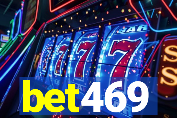 bet469