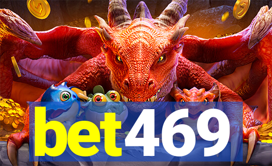 bet469