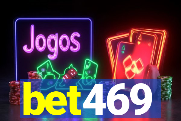 bet469