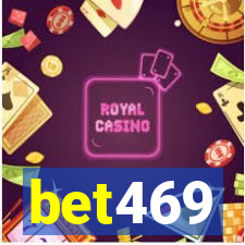 bet469