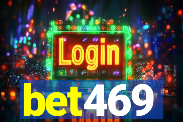 bet469