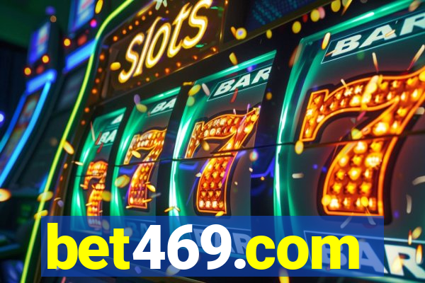 bet469.com