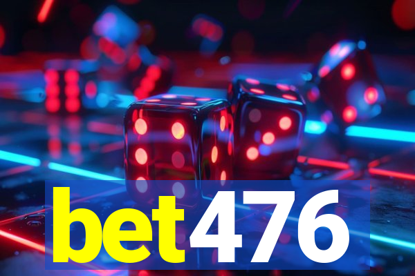 bet476